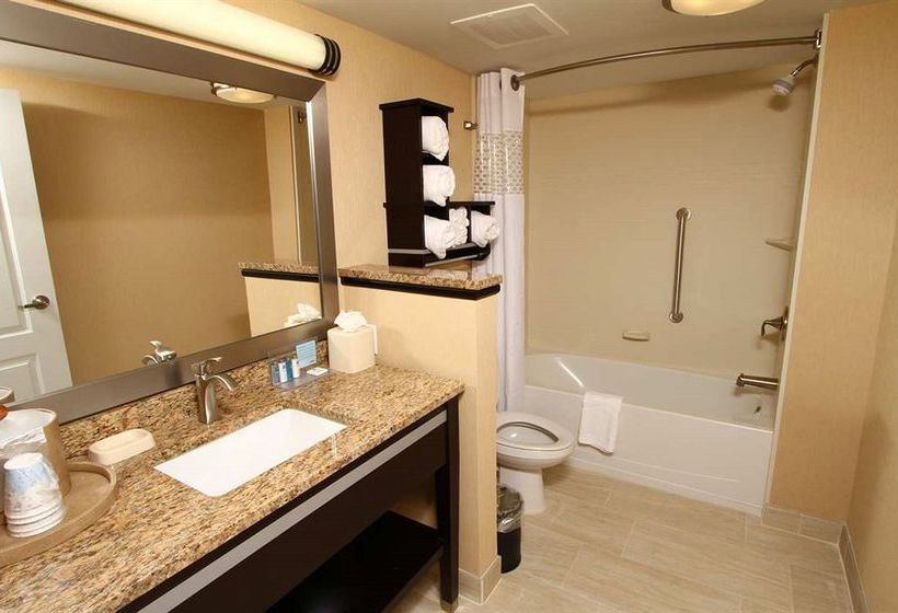 Ocean Sands Hotel  | Daytona Beach | Florida | United States 5