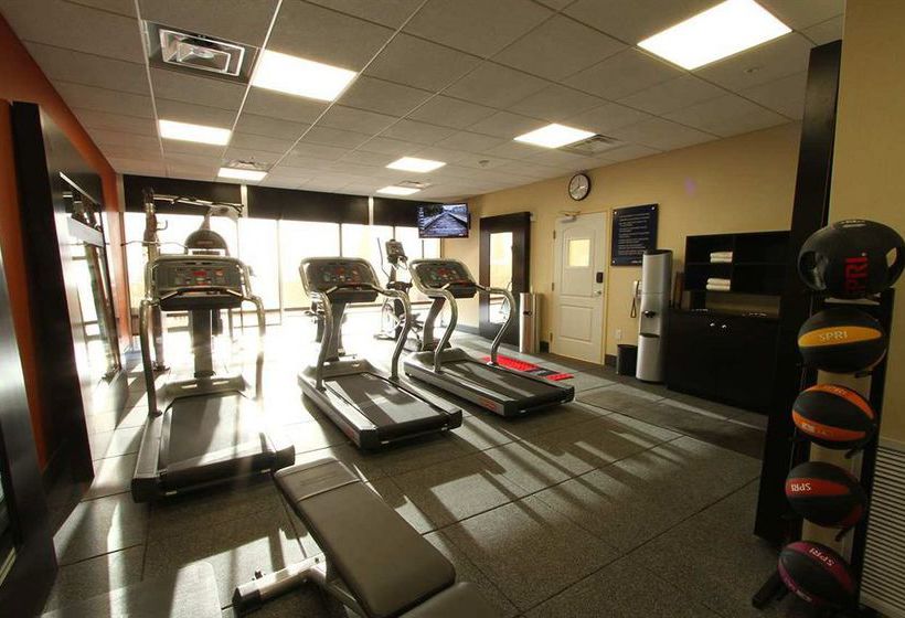 Ocean Sands Hotel  | Daytona Beach | Florida | United States 9