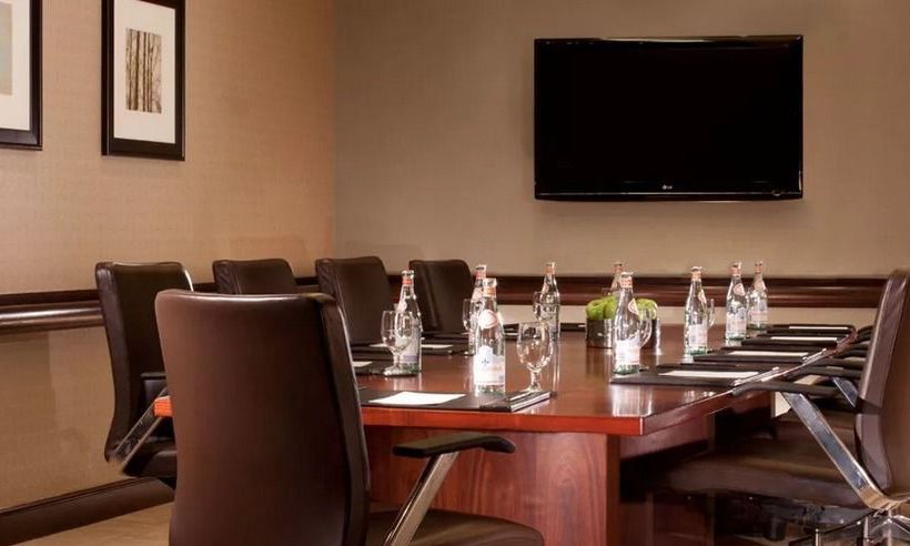 Hotel Omni Jacksonville  | Jacksonville | Florida | United States 1