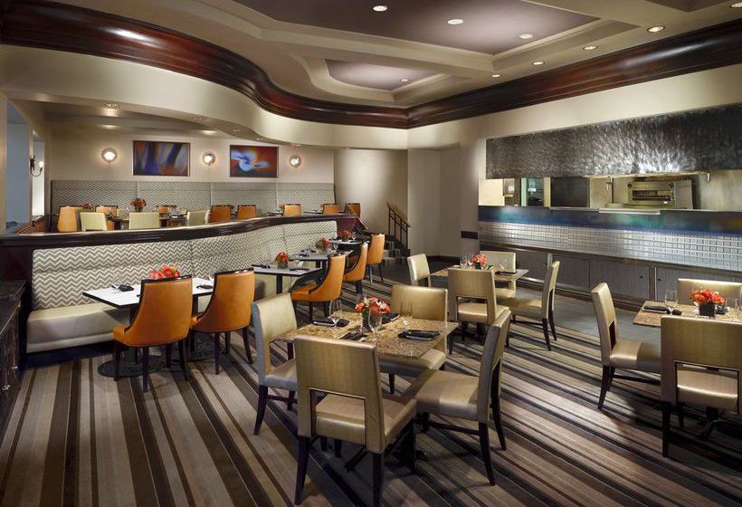 Hotel Omni Jacksonville  | Jacksonville | Florida | United States 13