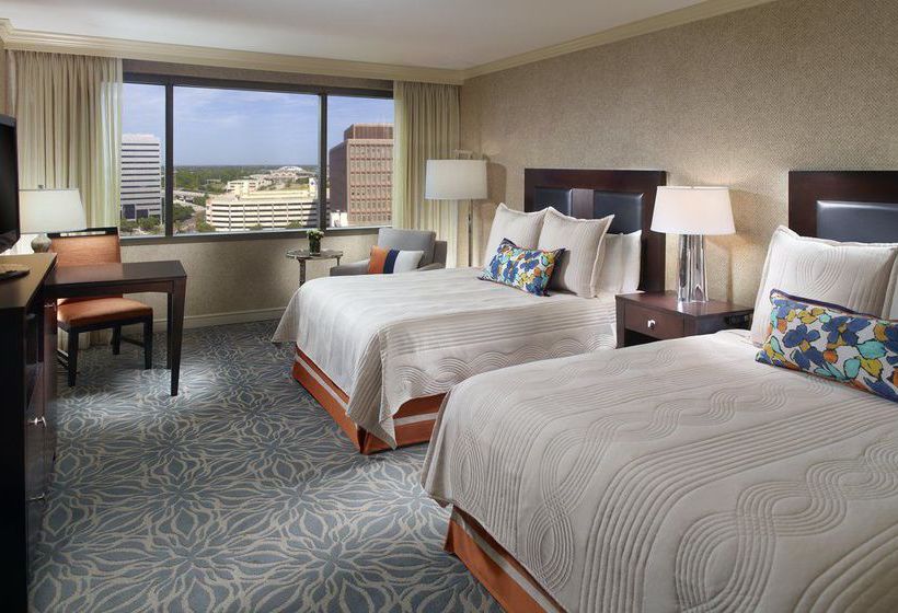 Hotel Omni Jacksonville  | Jacksonville | Florida | United States 15