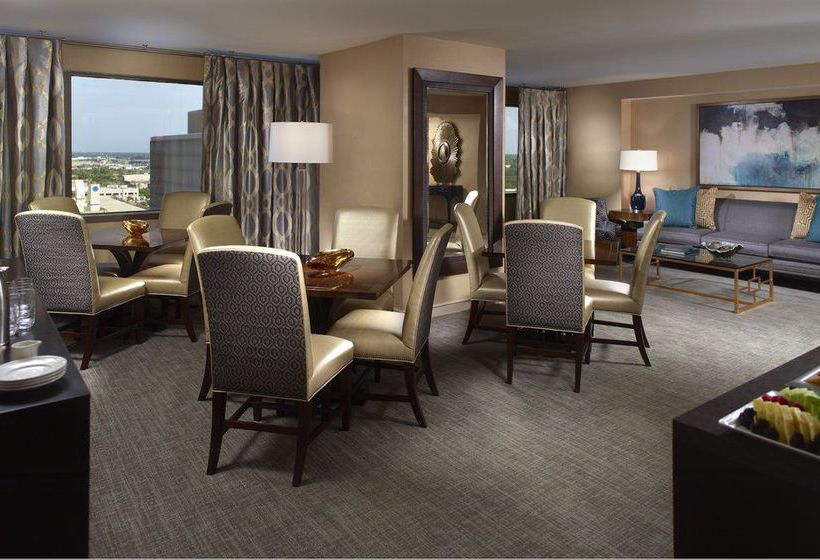 Hotel Omni Jacksonville  | Jacksonville | Florida | United States 19