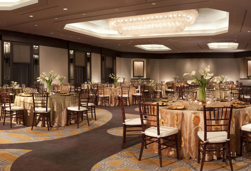 Hotel Omni Jacksonville  | Jacksonville | Florida | United States 20