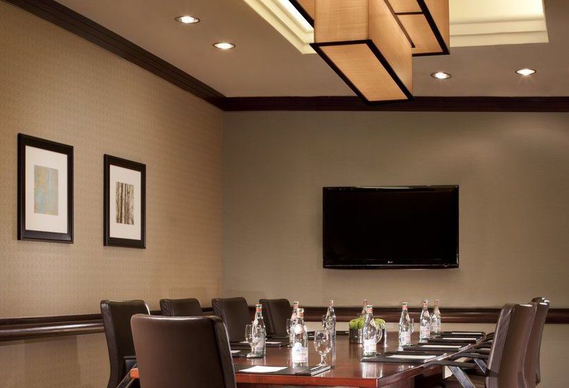 Hotel Omni Jacksonville  | Jacksonville | Florida | United States 8