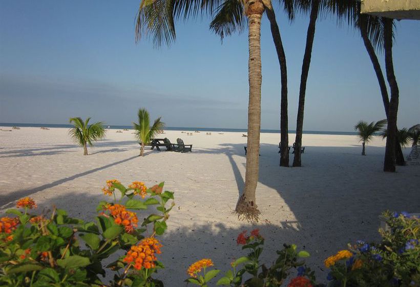 The Outrigger Beach Resort  | Fort Myers Beach | Florida | United States 14