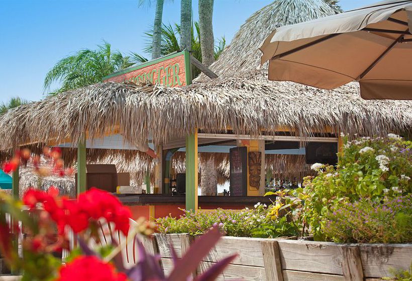 The Outrigger Beach Resort  | Fort Myers Beach | Florida | United States 18