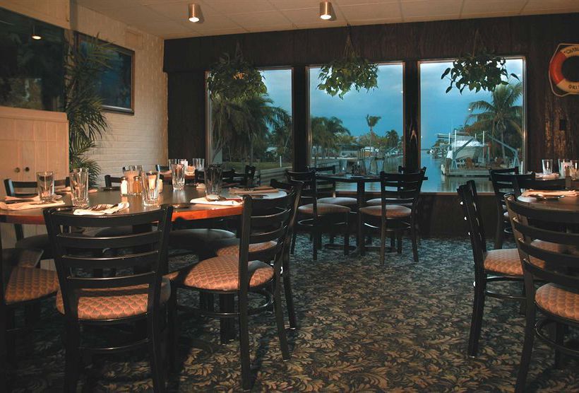 The Outrigger Beach Resort  | Fort Myers Beach | Florida | United States 7