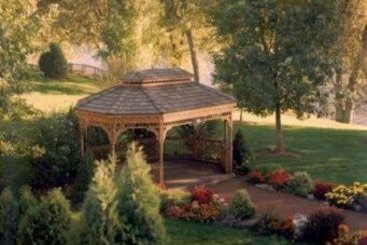 Hotel Owego Treadway Inn 