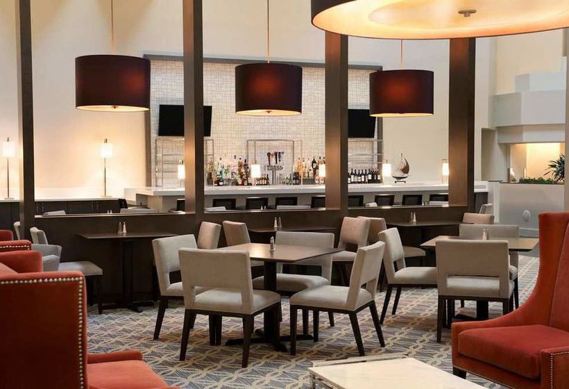 Hotel Embassy Suites Boca Raton  | Boca Raton | Florida | United States 15