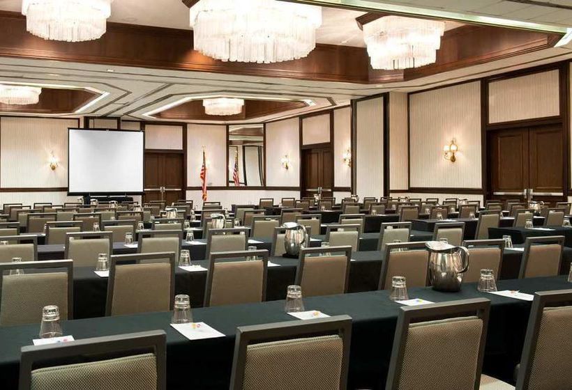 Hotel Embassy Suites Boca Raton  | Boca Raton | Florida | United States 9