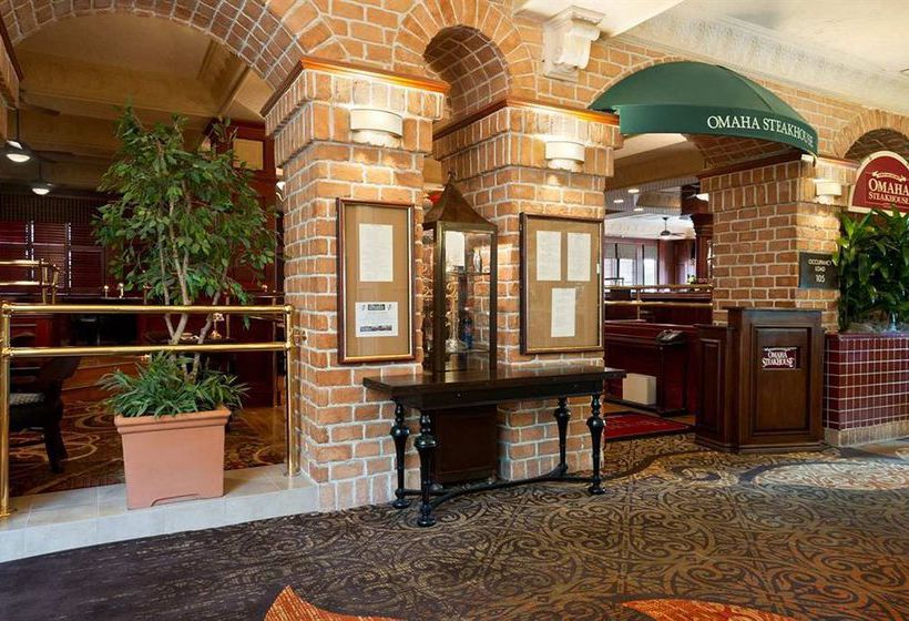 Hotel Embassy Suites Orlando - North  | Altamonte Springs | Florida | Vereinigte Staaten 14