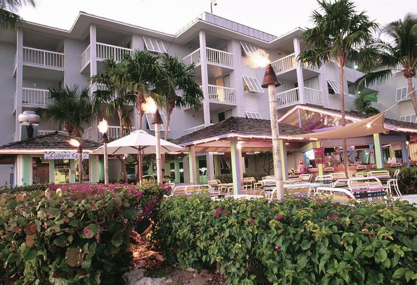 Pelican Cove Resort Hotel  | Islamorada | Florida | United States 1