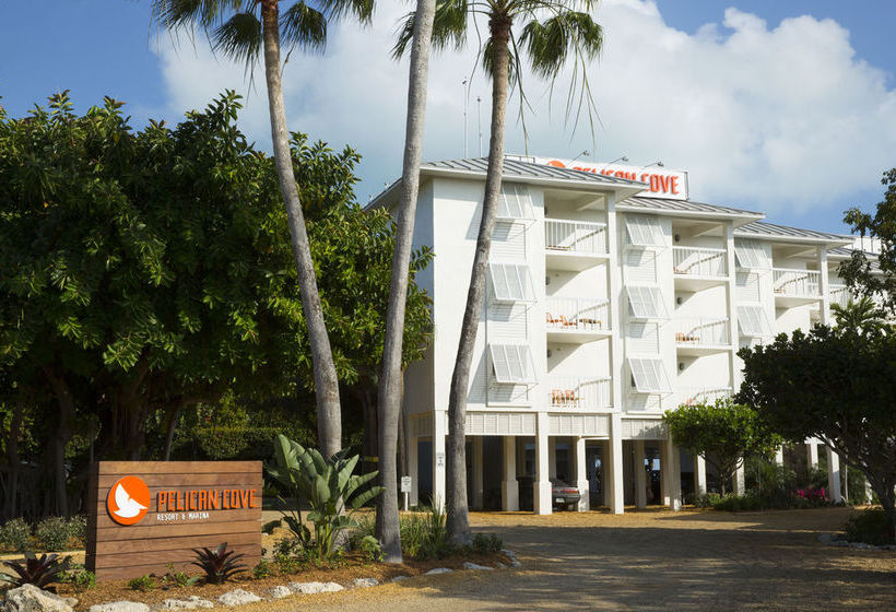 Pelican Cove Resort Hotel  | Islamorada | Florida | United States 10