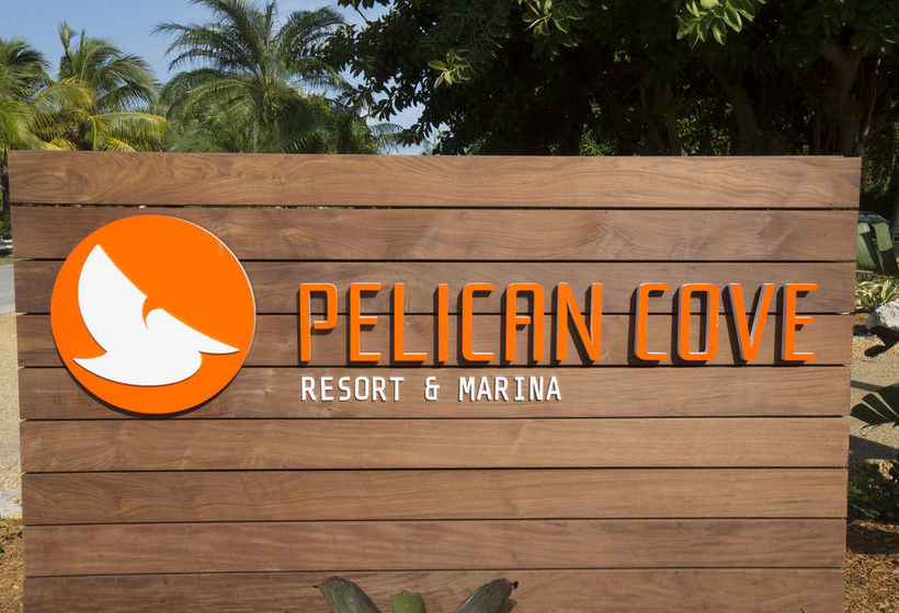Pelican Cove Resort Hotel  | Islamorada | Florida | United States 11