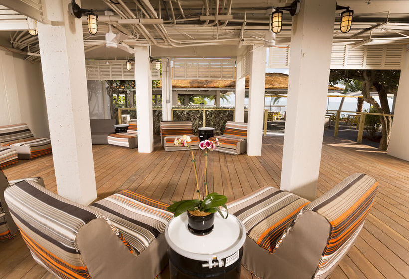 Pelican Cove Resort Hotel  | Islamorada | Florida | United States 13