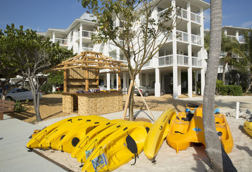 Pelican Cove Resort Hotel  | Islamorada | Florida | United States 15
