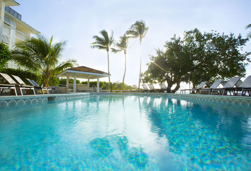 Pelican Cove Resort Hotel  | Islamorada | Florida | United States 18