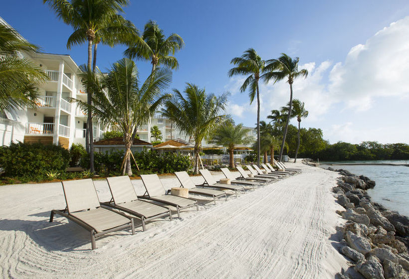 Pelican Cove Resort Hotel  | Islamorada | Florida | United States 3