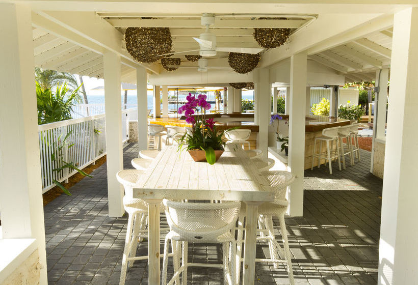 Pelican Cove Resort Hotel  | Islamorada | Florida | United States 5