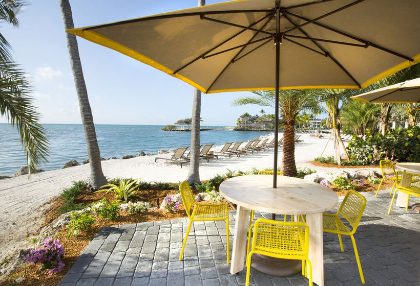 Pelican Cove Resort Hotel  | Islamorada | Florida | United States 6