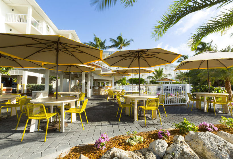Pelican Cove Resort Hotel  | Islamorada | Florida | United States 7