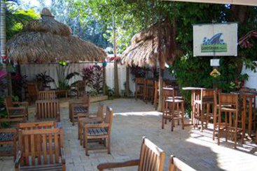 Days Inn Resort Key Islamorada  | Islamorada | Florida | United States 1