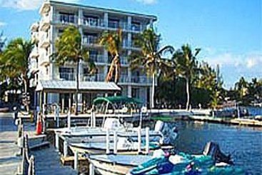 Days Inn Resort Key Islamorada  | Islamorada | Florida | United States 10