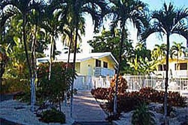 Days Inn Resort Key Islamorada  | Islamorada | Florida | United States 11
