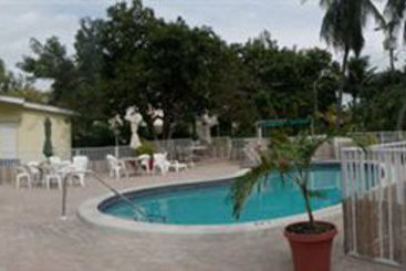 Days Inn Resort Key Islamorada  | Islamorada | Florida | United States 12