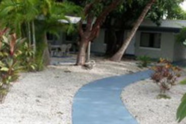 Days Inn Resort Key Islamorada  | Islamorada | Florida | United States 13