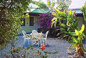 Days Inn Resort Key Islamorada  | Islamorada | Florida | United States 2