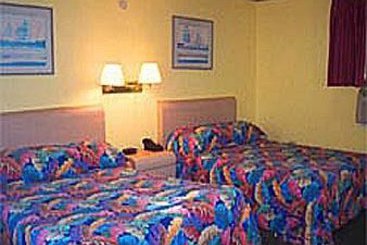 Days Inn Resort Key Islamorada  | Islamorada | Florida | United States 3