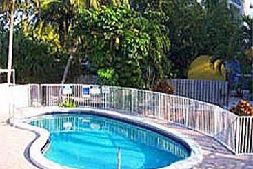 Days Inn Resort Key Islamorada  | Islamorada | Florida | United States 4