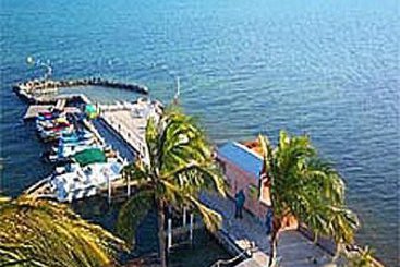 Days Inn Resort Key Islamorada  | Islamorada | Florida | United States 5