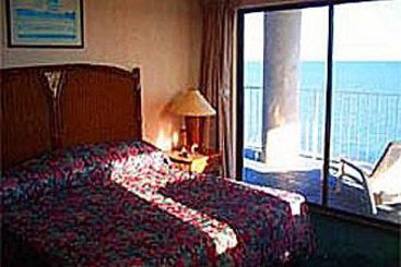 Days Inn Resort Key Islamorada  | Islamorada | Florida | United States 6