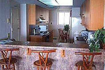 Days Inn Resort Key Islamorada  | Islamorada | Florida | United States 7