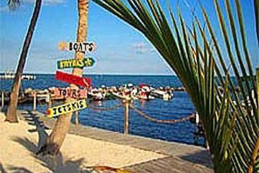 Days Inn Resort Key Islamorada  | Islamorada | Florida | United States 8