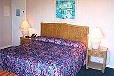 Days Inn Resort Key Islamorada  | Islamorada | Florida | United States 9