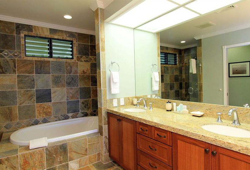 Hôtel Poipu Shores  | Poipu Beach | Hawaii | Hôtels aux États-Unis 11