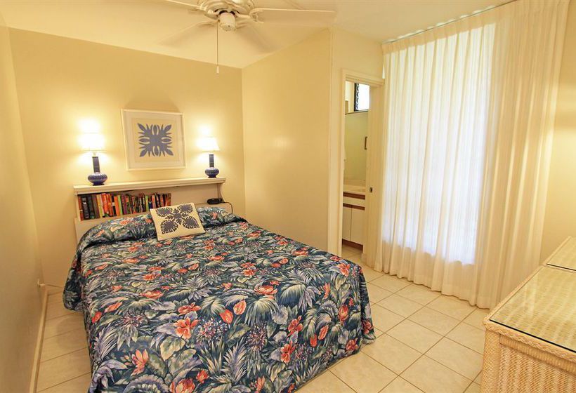 Hôtel Poipu Shores  | Poipu Beach | Hawaii | Hôtels aux États-Unis 14