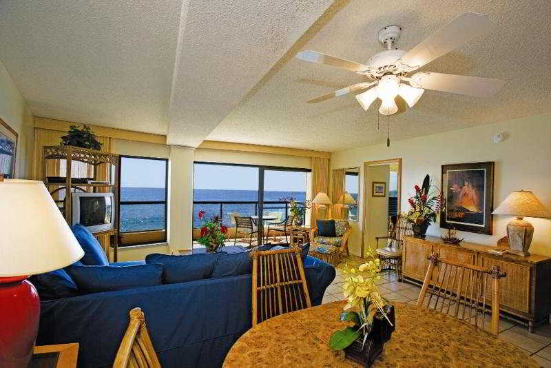 Hôtel Poipu Shores  | Poipu Beach | Hawaii | Hôtels aux États-Unis 16