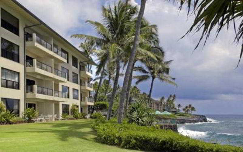 Hôtel Poipu Shores  | Poipu Beach | Hawaii | Hôtels aux États-Unis 17