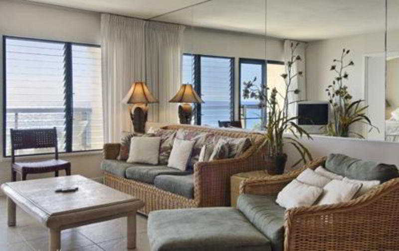 Hôtel Poipu Shores  | Poipu Beach | Hawaii | Hôtels aux États-Unis 18