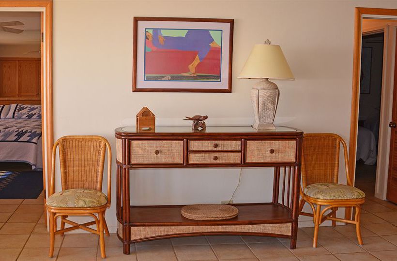 Hôtel Poipu Shores  | Poipu Beach | Hawaii | Hôtels aux États-Unis 9