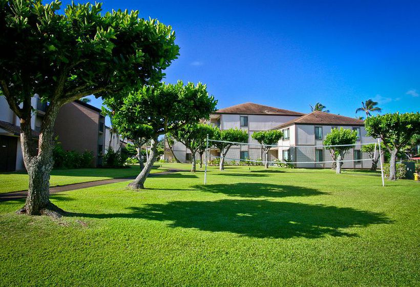 Hotel Pono Kai Resort  | Kapaa | Hawaii | United States 11