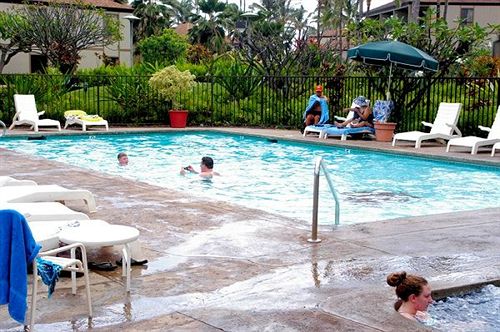 Hotel Pono Kai Resort  | Kapaa | Hawaii | United States 13