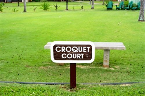 Hotel Pono Kai Resort  | Kapaa | Hawaii | United States 16