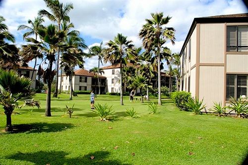 Hotel Pono Kai Resort  | Kapaa | Hawaii | United States 17