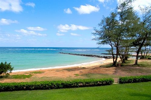 Hotel Pono Kai Resort  | Kapaa | Hawaii | United States 18