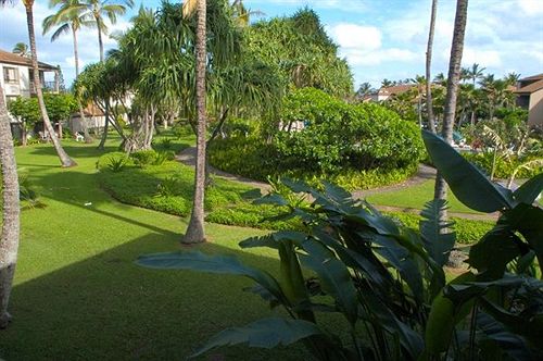 Hotel Pono Kai Resort  | Kapaa | Hawaii | United States 19